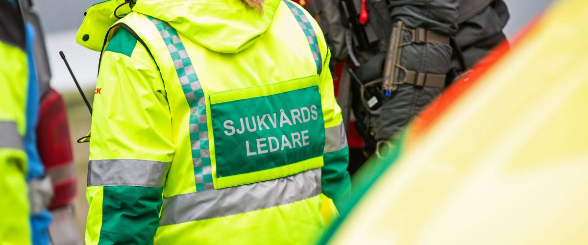 sjukvardsledare yrke.jpg